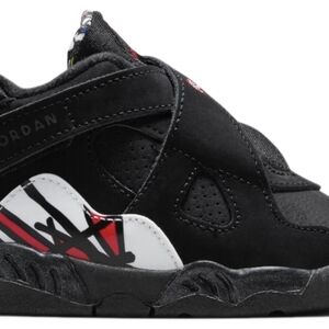 Toddler Jordan Retro 8